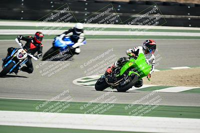 media/Oct-25-2025-2WTD (Sat) [[1e4a1f2fa2]]/B Group/Session 5 (Turn 2)/